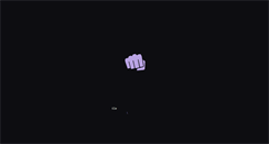 Desktop Screenshot of bootcamp.pro